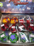 Figet spinner