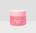 BEAUTY CREATIONS BODY BUTTER