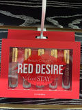 Beauty Creations Lip Set
