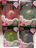 Starbies Squishy