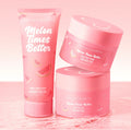 Beauty Creations Set