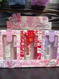 Lotion & Lip Sets