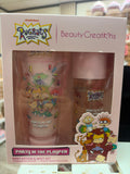 Beauty Creations set