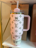 40 oz tumbler