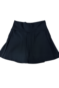 Luxury Everyday Active Skirt