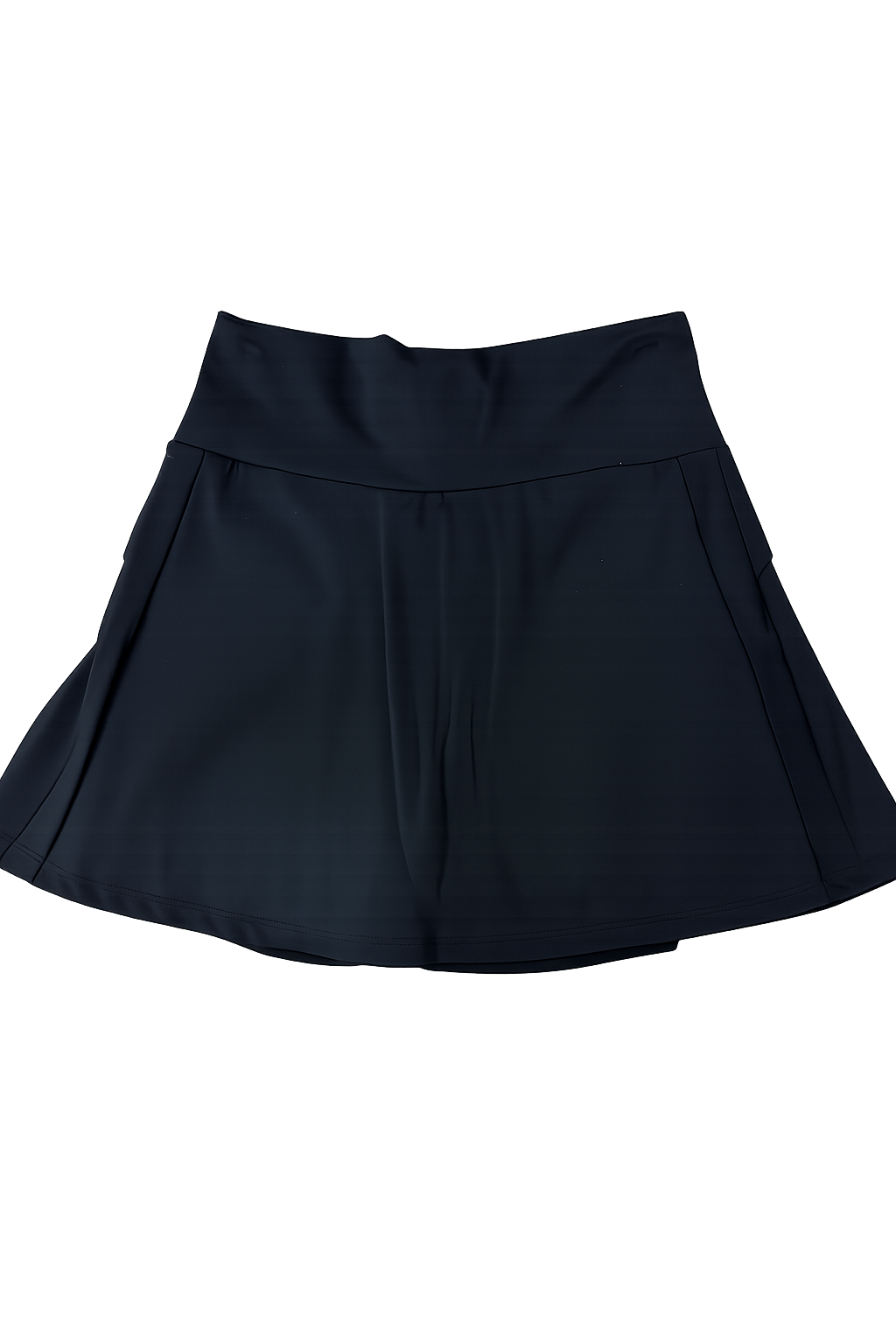 Luxury Everyday Active Skirt