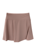 Luxury Everyday Active Skirt