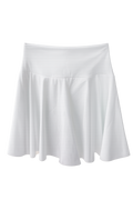 ALL DAY ACTIVE SKIRT