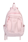 BLUSH EVERYDAY BACKPACK