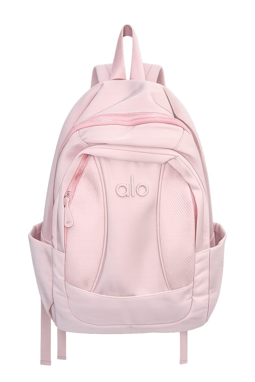 BLUSH EVERYDAY BACKPACK