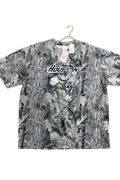 HOUSTON VINTAGE CAMO