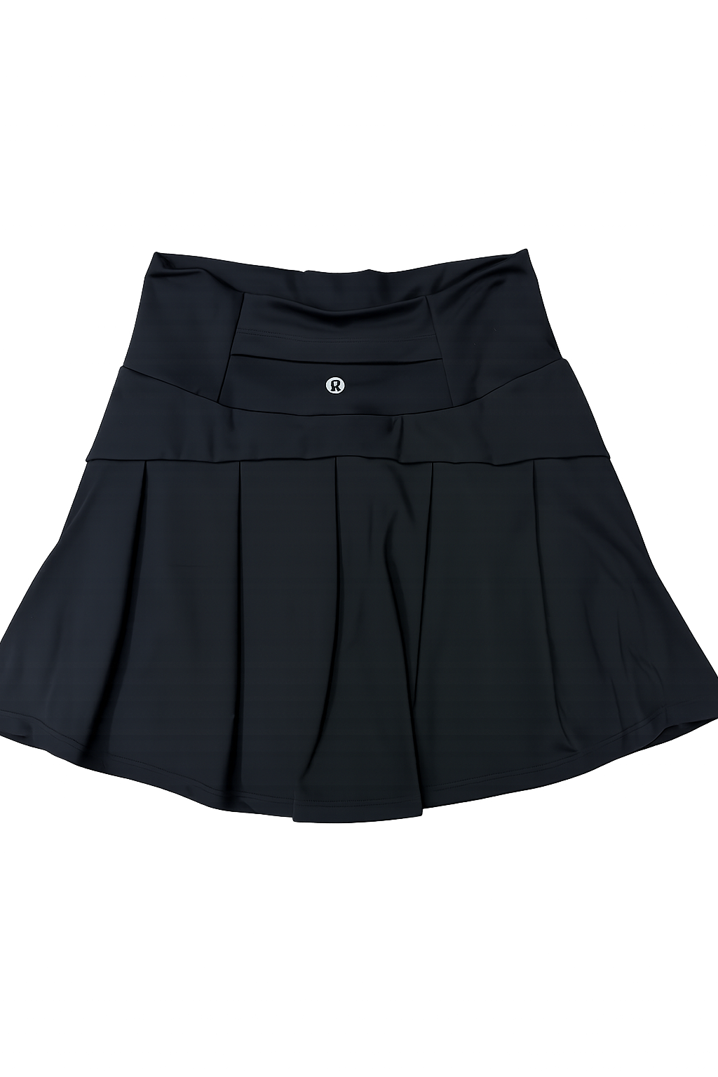 Luxury Everyday Active Skirt