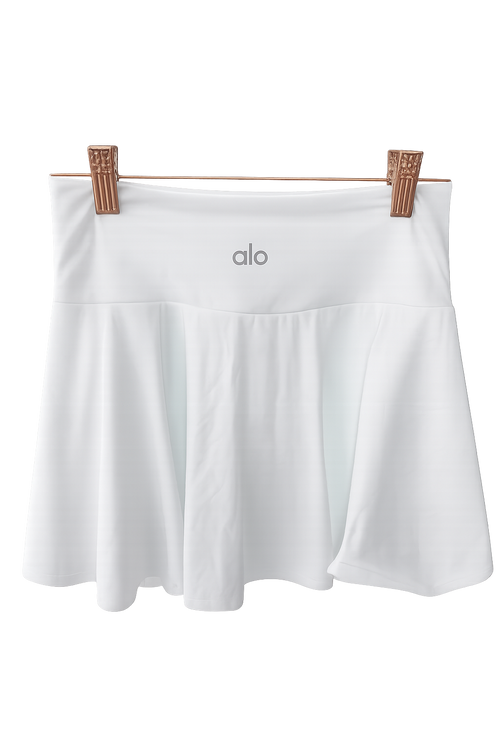 ALL DAY ACTIVE SKIRT