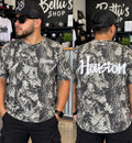 Grey Camo